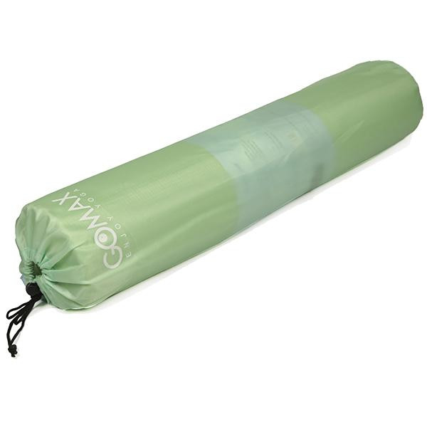 Buddygo yoga mat on sale