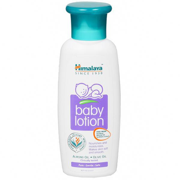 Flipkart himalaya baby kit 2025