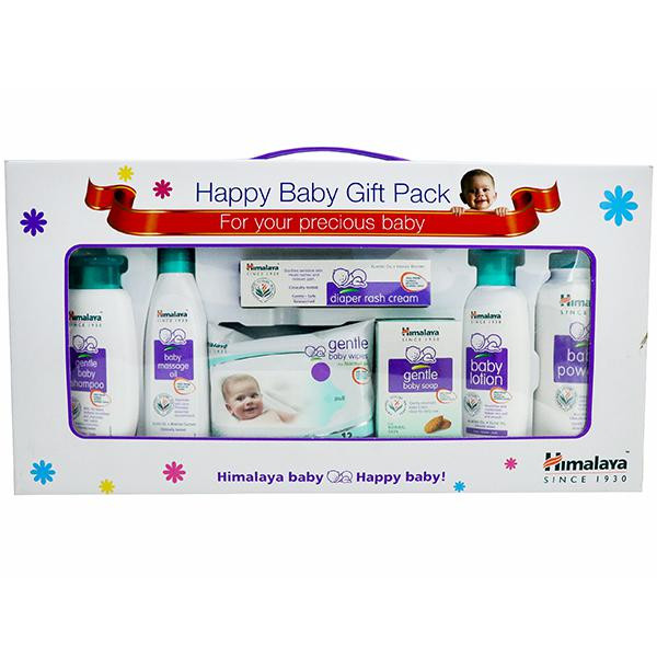 Himalaya gift clearance