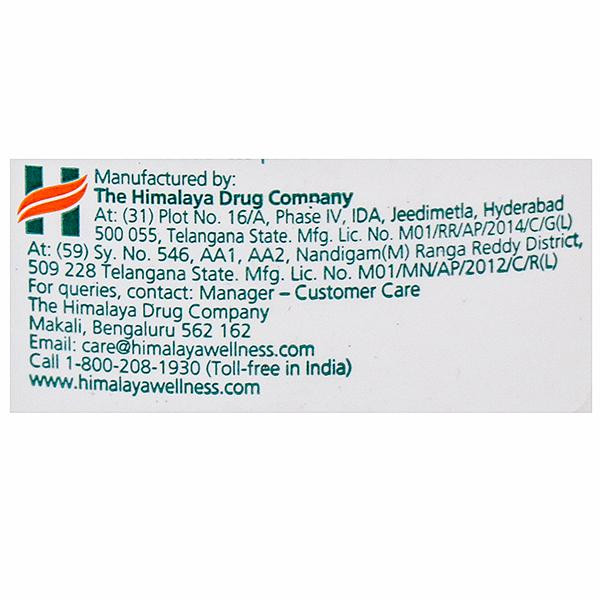 The himalaya drug company baby cheap