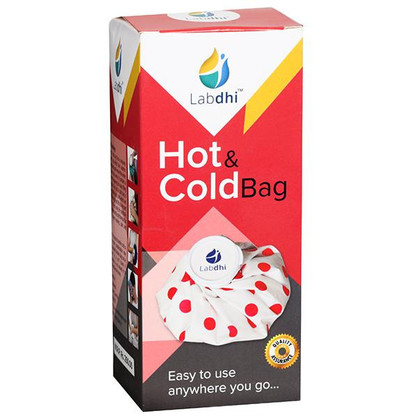 Coldbag discount