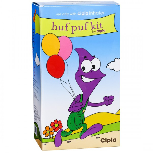 Huf kids clearance