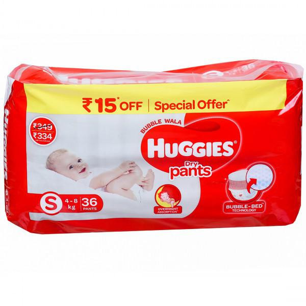 Huggies 4 to clearance 8 kg