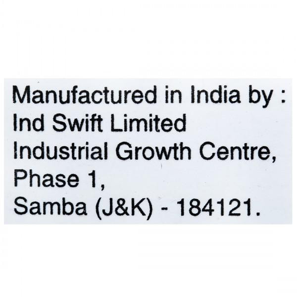 Irban 5mg deals