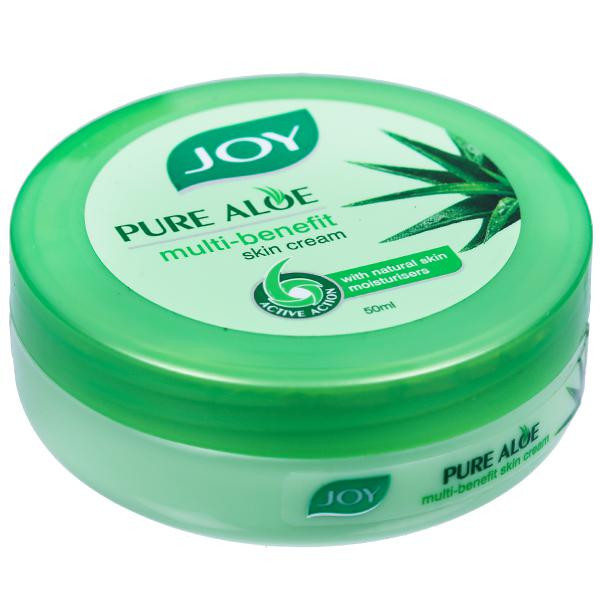 Joy 50 ml best sale