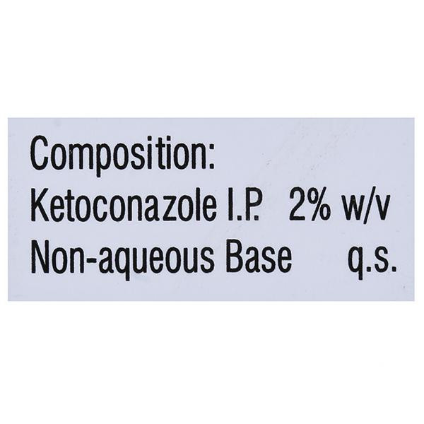 Keto ip hotsell