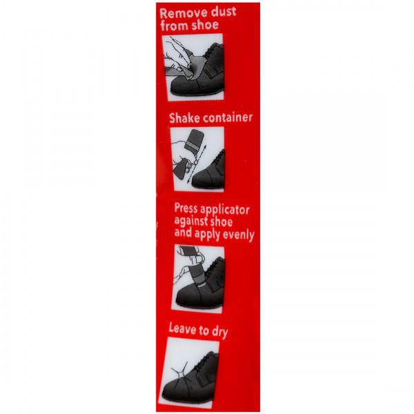 Kiwi instant shoe polish sales