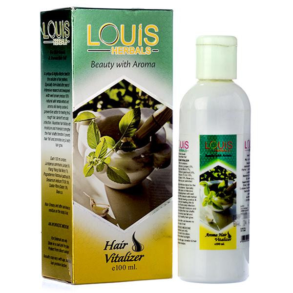 Keo karpin 2025 hair vitalizer