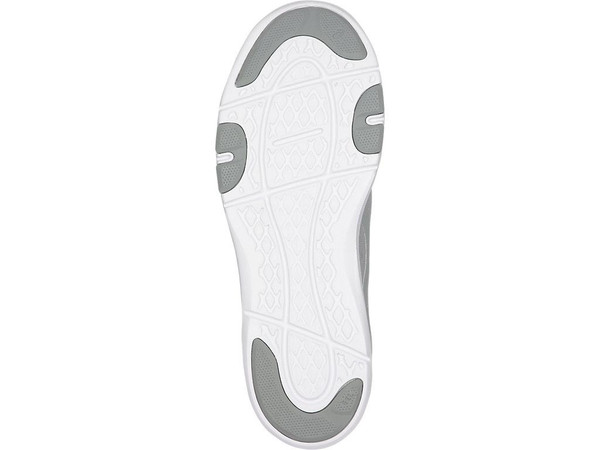 Buy Asics Fit Yui 2 Women Grey US 9 Online Flipkart Health