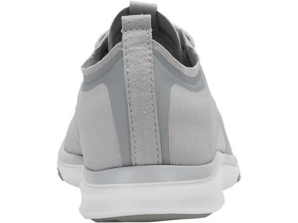 Buy Asics Fit Yui 2 Women Grey US 9 Online Flipkart Health