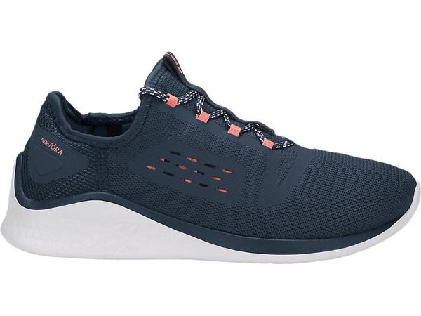 Asics fuzetora shop
