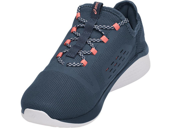 Asics fuzetora womens cheap