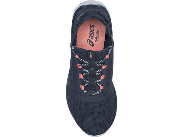 Buy Asics FuzeTORA Women Blue US 7 Online Flipkart Health
