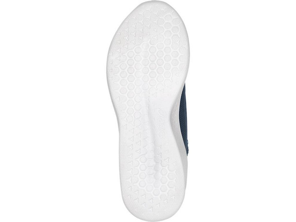 Asics fuzetora hot sale womens