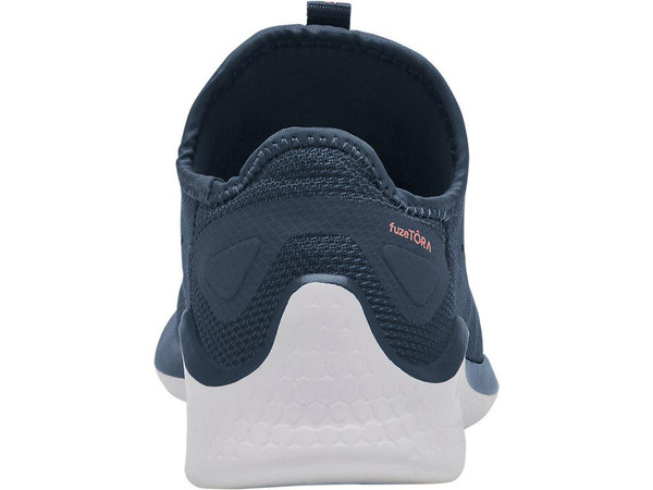 Fuzetora new arrivals