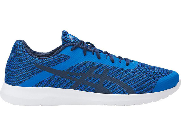 Asics fuzor store 2