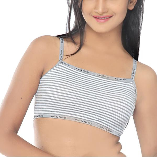 Free size bra on sale