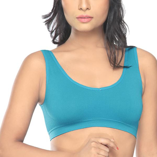Free size bra outlet