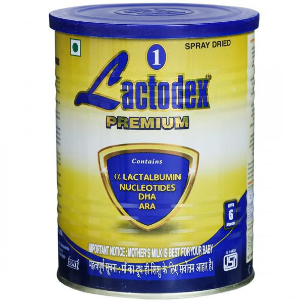 Lactodex 1 milk powder price sale
