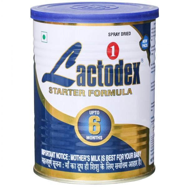 Lactodex milk powder in sales hindi