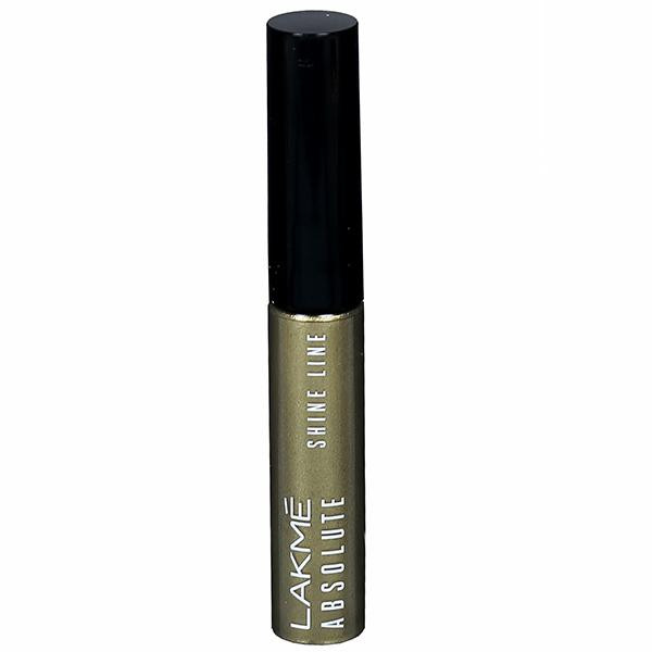 Lakme absolute online eye liner