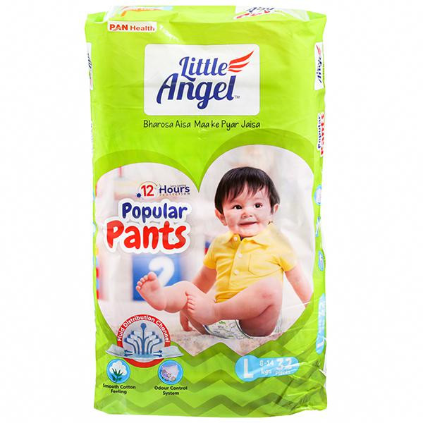 Popular pants diaper sale