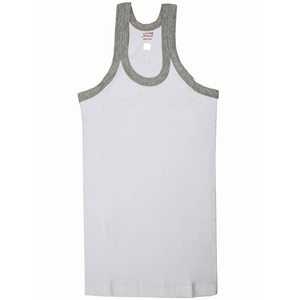 Lux cozi xylo gym vest sales