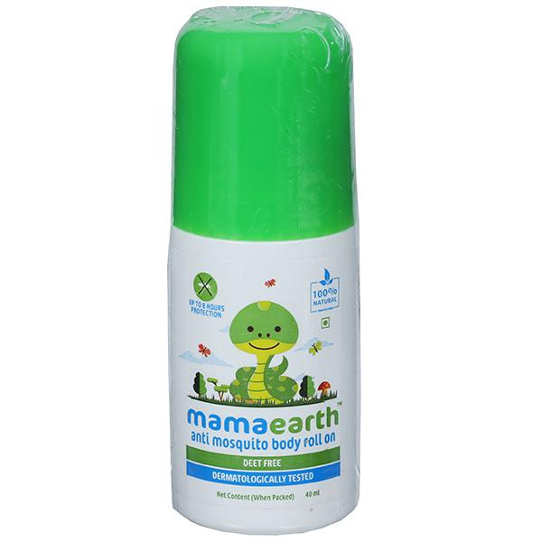 Welcome baby essential kit 2025