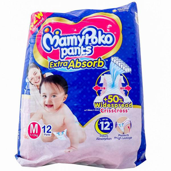 Mamy poko pants online sale top