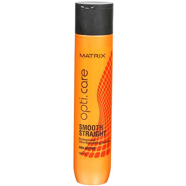 Buy Matrix opti re Smooth Straight Professional Ultra Smoothing