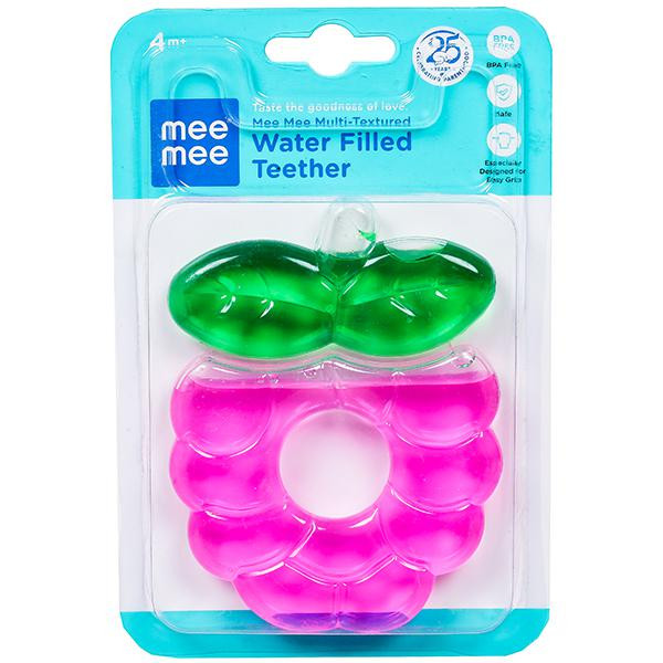 Mee mee teether hotsell
