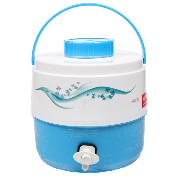 Milton water cooler 5 litre deals