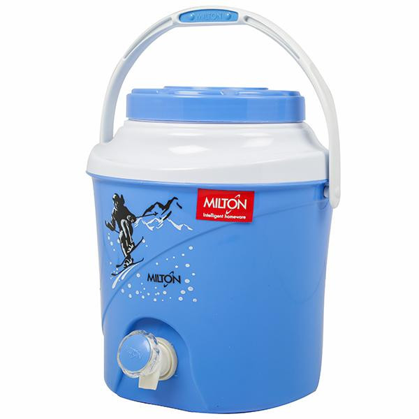 Milton hot water jug clearance