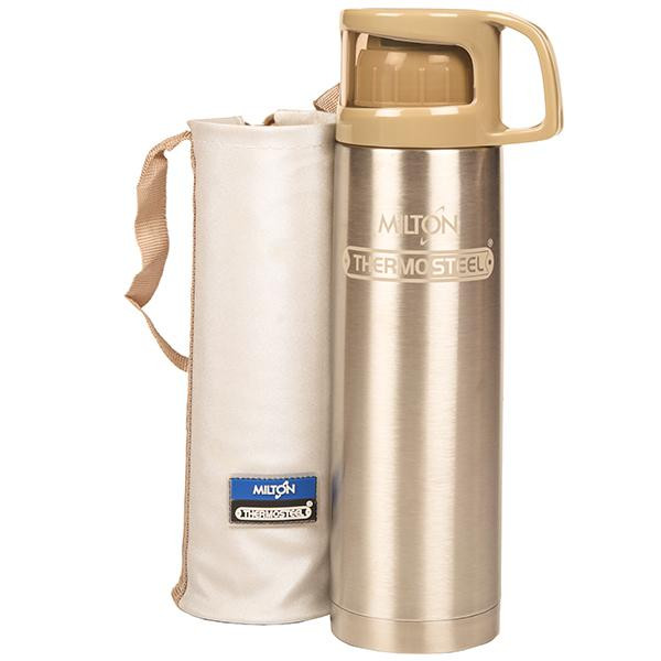 Milton thermosteel 1000 online ml flipkart