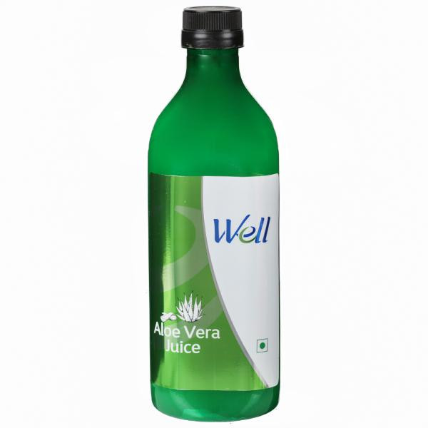 Order Genuine Medicines Best Online Pharmacy in India Flipkart