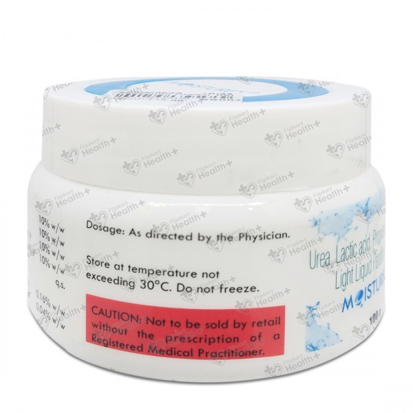 Moisturex cream deals