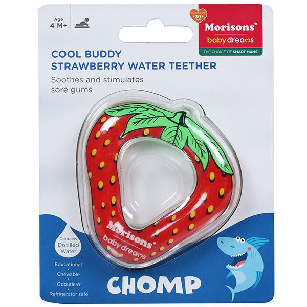 Water filled toys sale