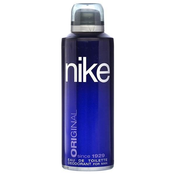 Nike original deo cheap