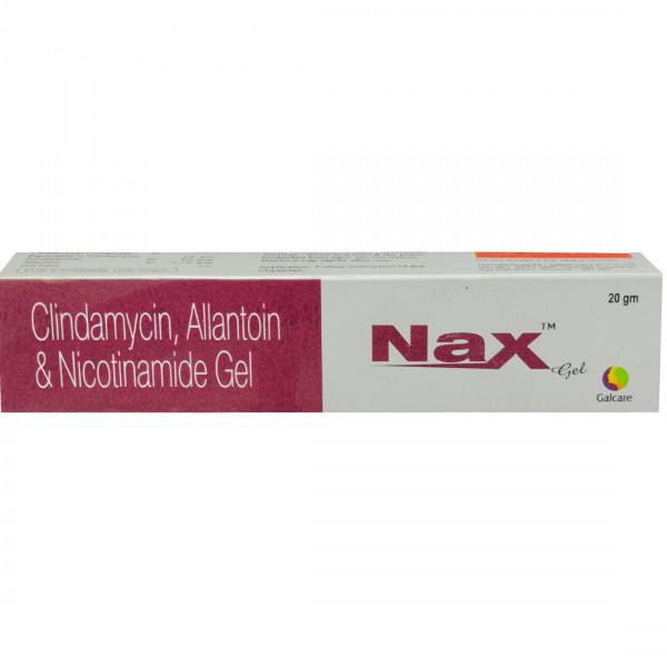 Gel 20 deals
