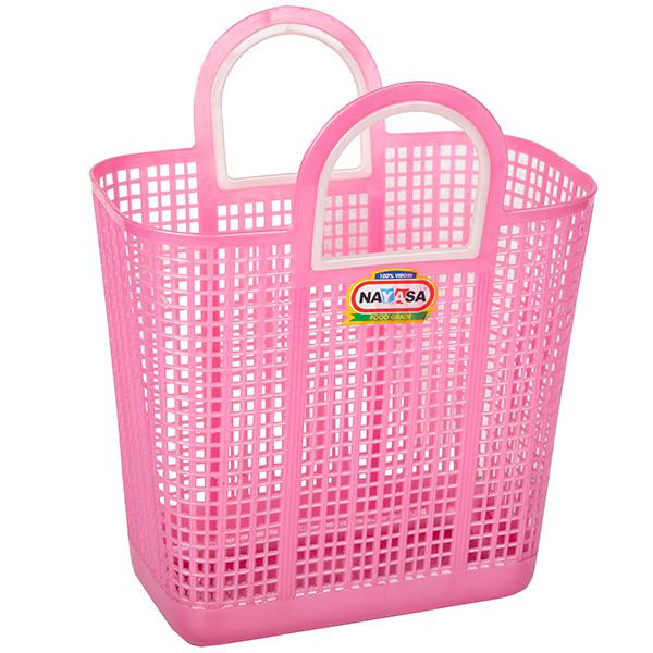 Basket queen clearance