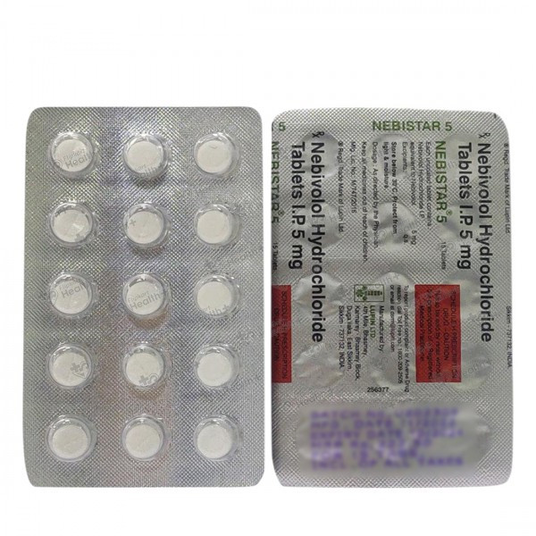 Tab nebistar 5 discount