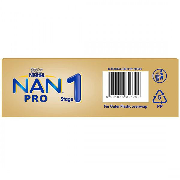 Nan pro 1 best sale flipkart