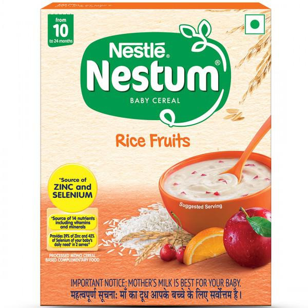Nestum baby powder sale