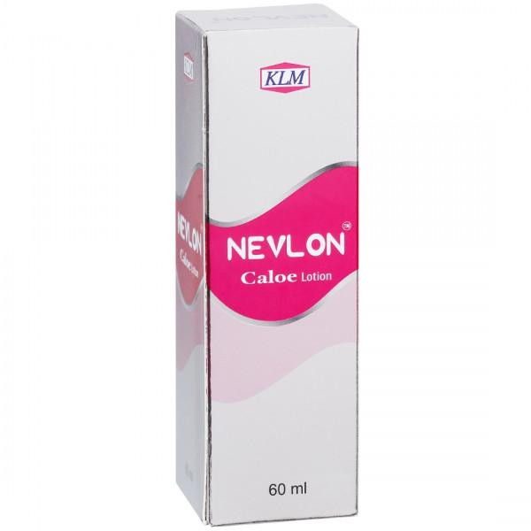 Nevlon cream for hot sale baby