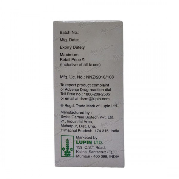 Buy Nicostar 5 mg Tablet 30 Tab Online Flipkart Health