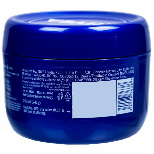 Ml247 blue clearance