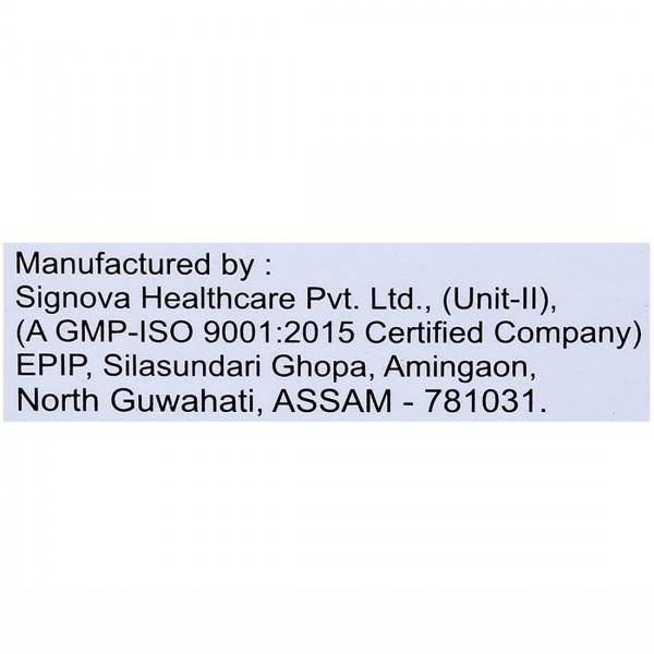 Nuvic sale