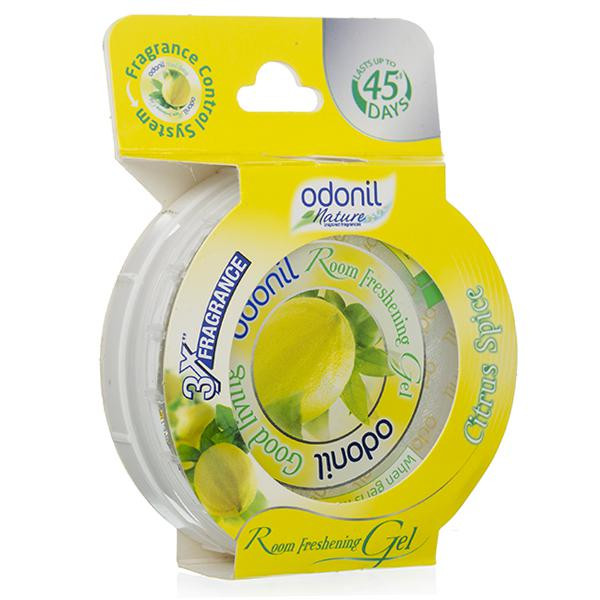 Order Genuine Medicines Best Online Pharmacy in India Flipkart
