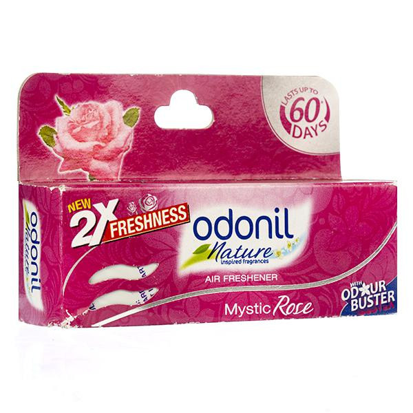 Mystic rose perfume deals