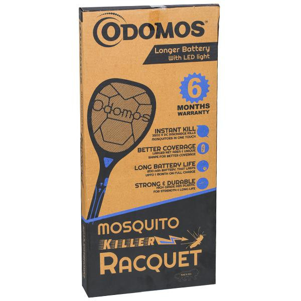Mosquito badminton clearance flipkart